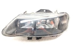 Recambio de faro izquierdo para renault laguna i (b56_, 556_) 1.9 dti (b56j) referencia OEM IAM   