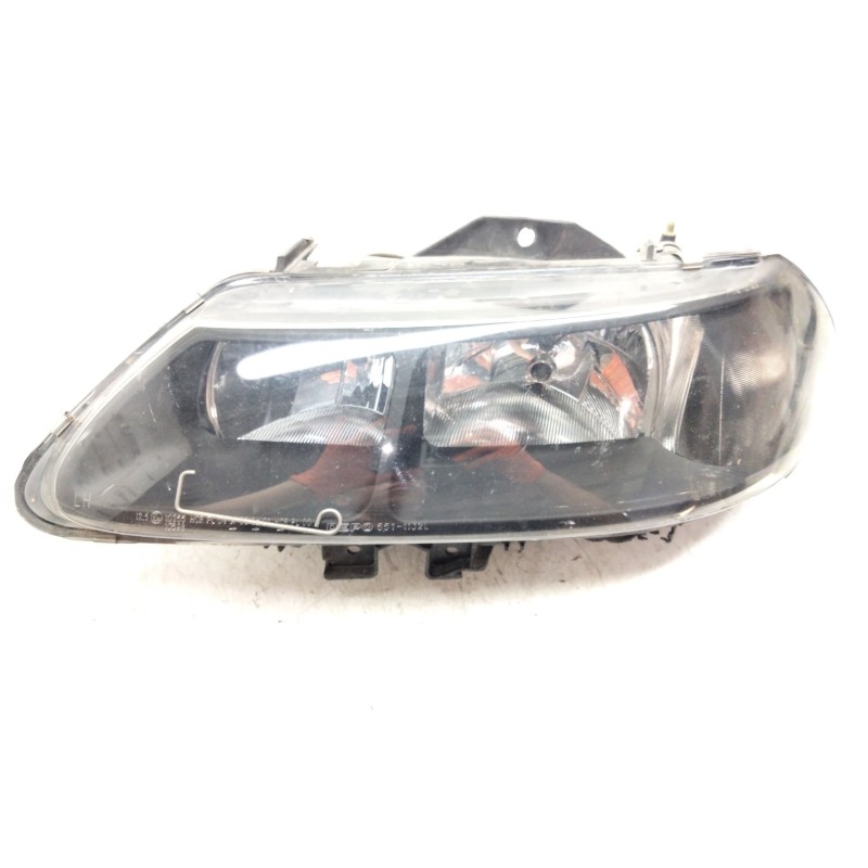 Recambio de faro izquierdo para renault laguna i (b56_, 556_) 1.9 dti (b56j) referencia OEM IAM   