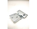BISAGRA TRASERA IZQUIERDA 8717A8 MATERIAL NUEVO EZCFT076
