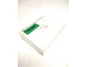 BISAGRA TRASERA IZQUIERDA 8717A8 MATERIAL NUEVO EZCFT076