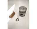 PISTON 13081 MATERIAL NUEVO 2191071