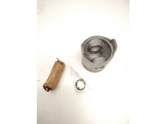 Recambio de piston para toyota 2.500 carretilla referencia OEM IAM 13081  2191071 2
