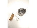 PISTON 13081 MATERIAL NUEVO 2191071