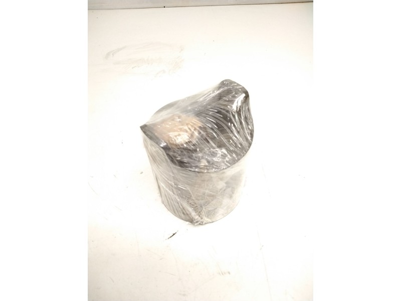 Recambio de piston para toyota 2.500 carretilla referencia OEM IAM 13081  2191071