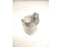 PISTON 13081 MATERIAL NUEVO 2191071