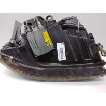 Recambio de faro izquierdo para audi a6 avant (4b5) 2.5 tdi quattro referencia OEM IAM 14847300LI  