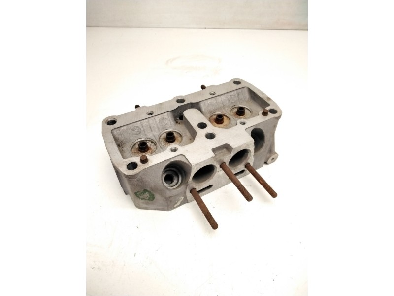 Recambio de culata para alfa romeo 33 berlina 1.5 referencia OEM IAM SINREF.  