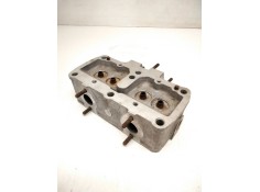 Recambio de culata para alfa romeo 33 berlina 1.5 referencia OEM IAM SINREF.   2