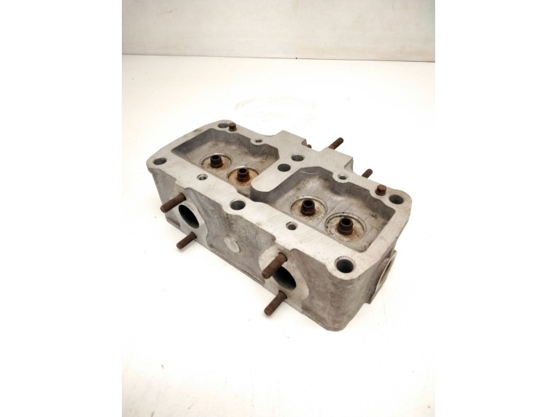 Recambio de culata para alfa romeo 33 berlina 1.5 referencia OEM IAM SINREF.  