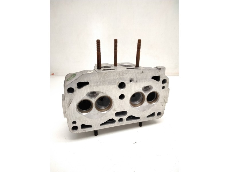 Recambio de culata para alfa romeo 33 berlina 1.5 referencia OEM IAM SINREF.  