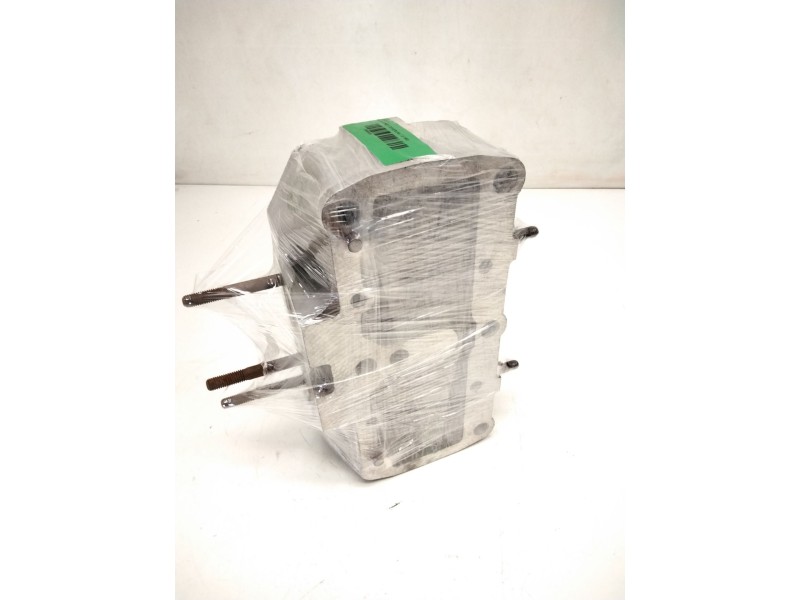 Recambio de culata para alfa romeo 33 berlina 1.5 referencia OEM IAM SINREF.  