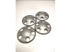 Recambio de tapacubos para toyota rav 4 i (_a1_) 2.0 4wd (sxa10, sxa11) referencia OEM IAM CONJUNTOCOMPLETO  