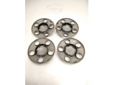 Recambio de tapacubos para toyota rav 4 i (_a1_) 2.0 4wd (sxa10, sxa11) referencia OEM IAM CONJUNTOCOMPLETO   2