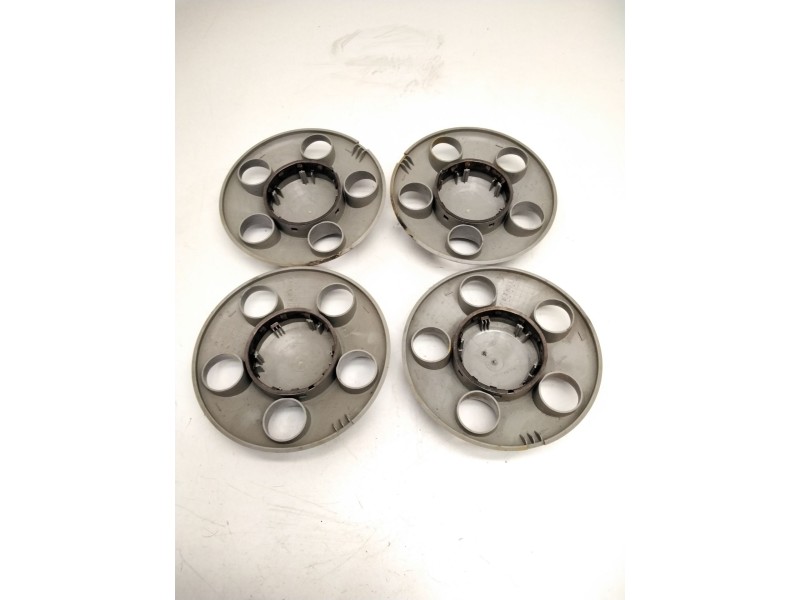 Recambio de tapacubos para toyota rav 4 i (_a1_) 2.0 4wd (sxa10, sxa11) referencia OEM IAM CONJUNTOCOMPLETO  