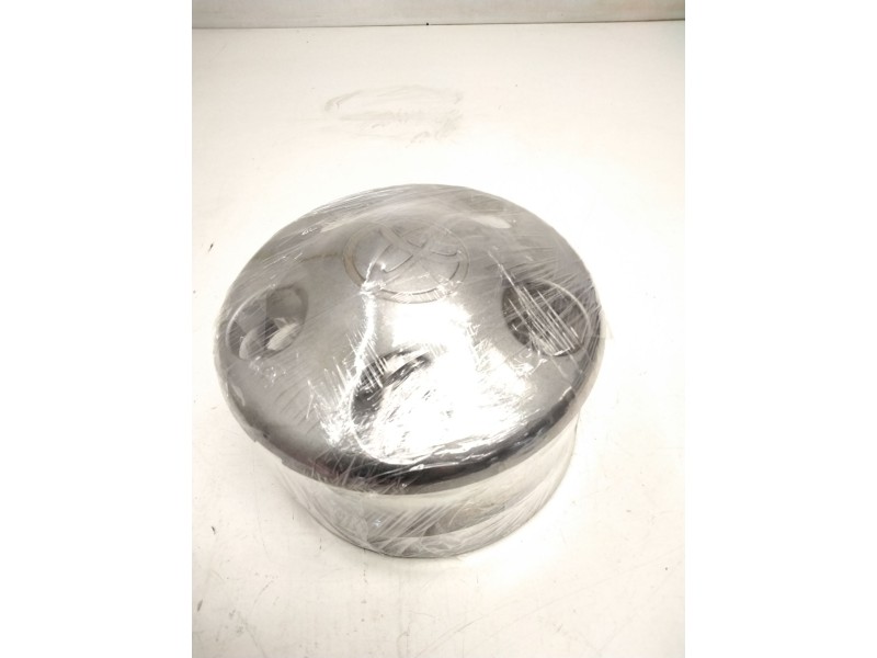 Recambio de tapacubos para toyota rav 4 i (_a1_) 2.0 4wd (sxa10, sxa11) referencia OEM IAM CONJUNTOCOMPLETO  