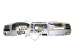 Recambio de salpicadero para volkswagen transporter t5 furgón (7ha, 7hh, 7ea, 7eh) 2.0 referencia OEM IAM   