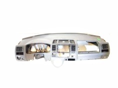 Recambio de salpicadero para volkswagen transporter t5 furgón (7ha, 7hh, 7ea, 7eh) 2.0 referencia OEM IAM    2
