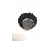 Recambio de tapacubos para toyota land cruiser (_j7_) 2.4 td (lj70) referencia OEM IAM 4260360180  2 unidades 2