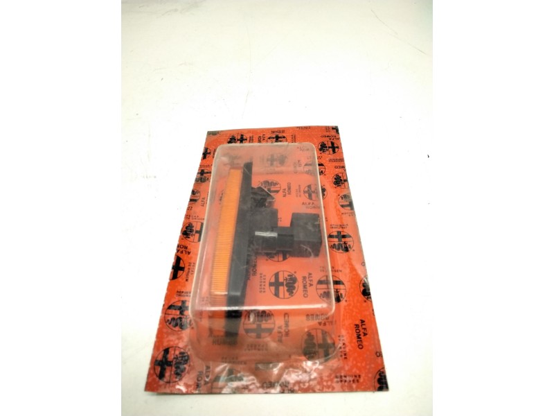 Recambio de piloto lateral derecho para alfa romeo 147 (937_) 1.6 16v t.spark (937.axa1a, 937.axb1a, 937.bxb1a) referencia OEM I