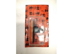 Recambio de piloto lateral derecho para alfa romeo 147 (937_) 1.6 16v t.spark (937.axa1a, 937.axb1a, 937.bxb1a) referencia OEM I 2