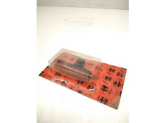 Recambio de piloto lateral izquierdo para alfa romeo 147 (937_) 1.6 16v t.spark (937.axa1a, 937.axb1a, 937.bxb1a) referencia OEM 2