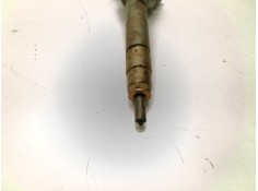 Recambio de inyector para bmw serie 1 berlina (e81/e87) referencia OEM IAM 0445110289   2