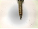 INYECTOR 0445110289 