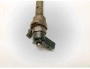 INYECTOR 0445110289 