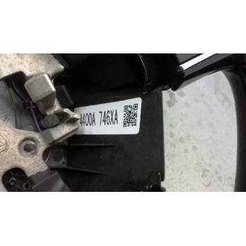 Recambio de volante para mitsubishi asx (ga0w) kaiteki 4wd referencia OEM IAM 4400A746XA  