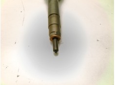 Recambio de inyector para bmw serie 1 berlina (e81/e87) referencia OEM IAM 0445110289   2