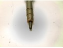 INYECTOR 0445110289 