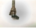 INYECTOR 0445110289 
