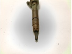 Recambio de inyector para bmw serie 1 berlina (e81/e87) referencia OEM IAM 0445110289   2