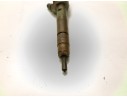 INYECTOR 0445110289 