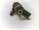INYECTOR 0445110289 