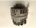 ALTERNADOR 7802261AI05 