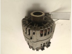 Recambio de alternador para bmw serie 1 berlina (e81/e87) referencia OEM IAM 7802261AI05   2