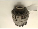 ALTERNADOR 7802261AI05 
