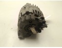 ALTERNADOR 7802261 AI05 