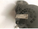 ALTERNADOR 7802261AI05 