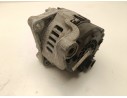 ALTERNADOR 7802261 AI05 