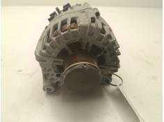 Recambio de alternador para bmw serie 1 berlina (e81/e87) referencia OEM IAM 8519890   2