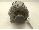 ALTERNADOR 8519890 