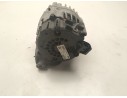 ALTERNADOR 8519890 