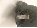 ALTERNADOR 8519890 
