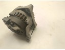 ALTERNADOR 8519890 