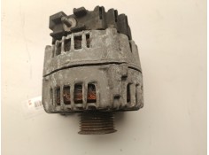 Recambio de alternador para bmw serie 1 berlina (e81/e87) referencia OEM IAM 7802261   2