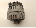 ALTERNADOR 7802261 