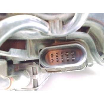 Recambio de faro izquierdo para audi a6 avant (4b5) 2.5 tdi quattro referencia OEM IAM 14847300LI  