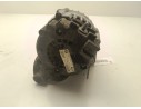 ALTERNADOR 7802261 